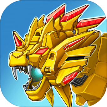 龙兽争霸最全游戏攻略解说_龙兽争霸最新游戏技巧通关