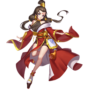 龙公主最全游戏攻略解说_龙公主最新游戏技巧通关