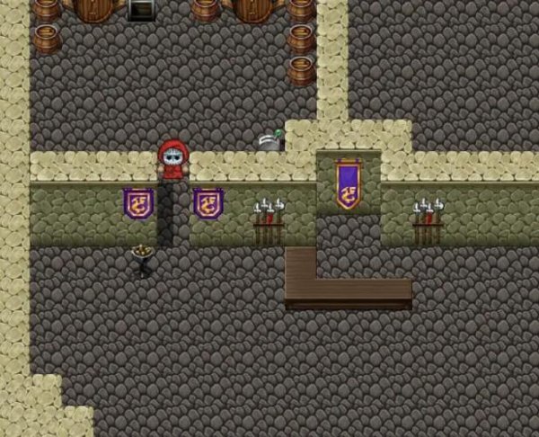 龙公主最全游戏攻略解说_龙公主最新游戏技巧通关