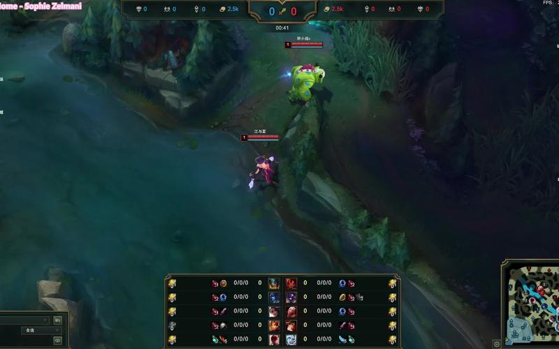 龙之队最全游戏攻略解说_龙之队最新游戏技巧通关