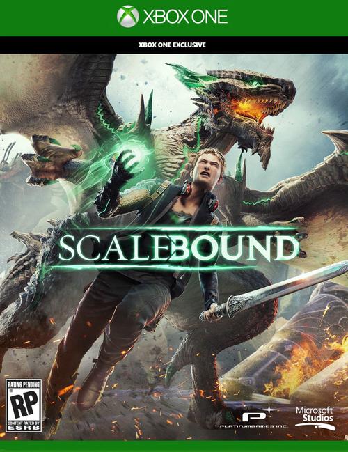 龙之逆鳞最全游戏攻略解说_龙之逆鳞最新游戏技巧通关