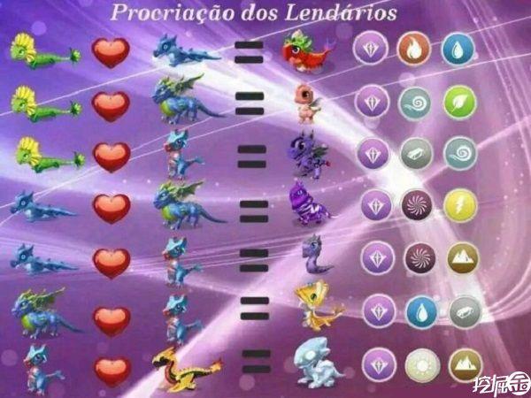 龙之逆鳞最全游戏攻略解说_龙之逆鳞最新游戏技巧通关