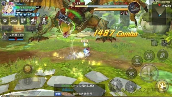 龙之谷官网最全游戏攻略解说_龙之谷官网最新游戏技巧通关