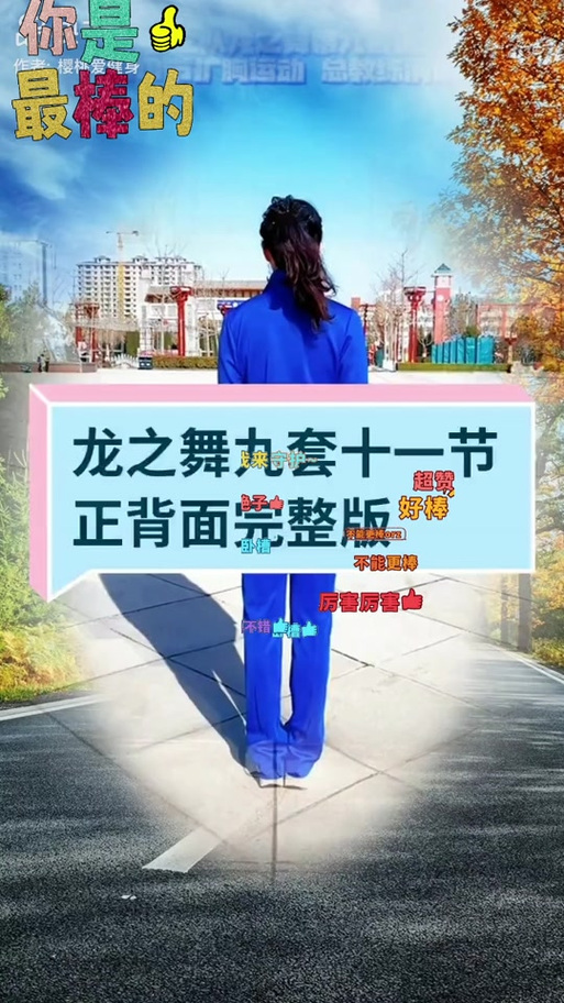 龙之舞最全游戏攻略解说_龙之舞最新游戏技巧通关