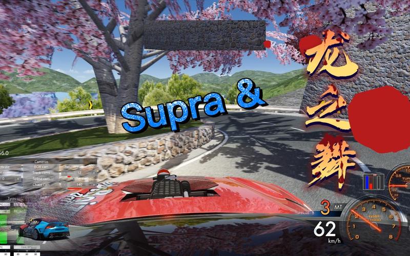 龙之舞最全游戏攻略解说_龙之舞最新游戏技巧通关