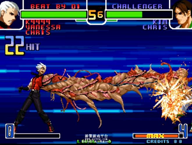 龙之爪最全游戏攻略解说_龙之爪最新游戏技巧通关