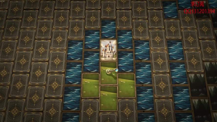 龙之歌最全游戏攻略解说_龙之歌最新游戏技巧通关