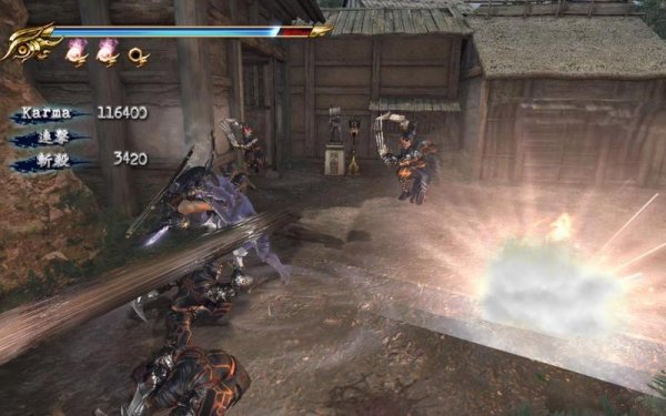 龙之城最全游戏攻略解说_龙之城最新游戏技巧通关