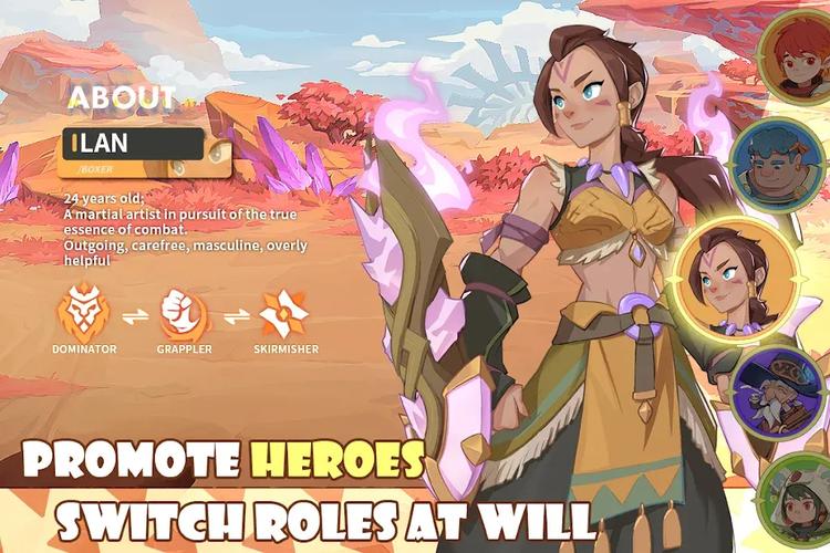 龙之国度最全游戏攻略解说_龙之国度最新游戏技巧通关