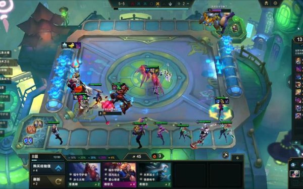 龙之吐息游戏攻略全解析_龙之吐息最新玩法技巧总结