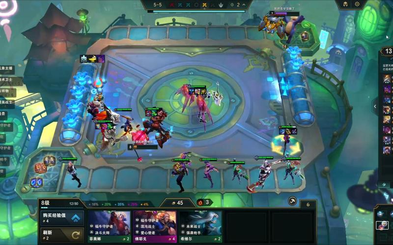 龙之吐息游戏攻略全解析_龙之吐息最新玩法技巧总结