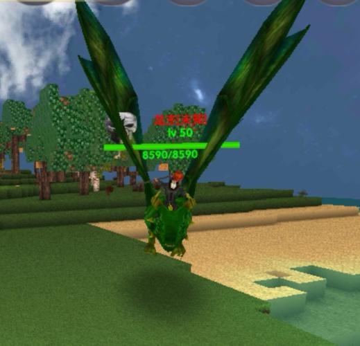 龙主超详细游戏攻略全解析_龙主最新通关技巧秘籍