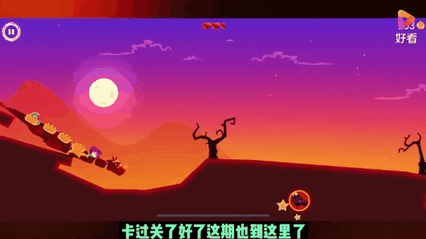 龙之丘最全游戏攻略解说_龙之丘最新游戏技巧通关