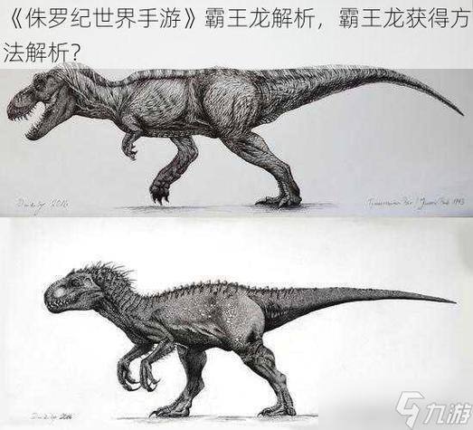 龙世界最全游戏攻略解说_龙世界最新游戏技巧通关