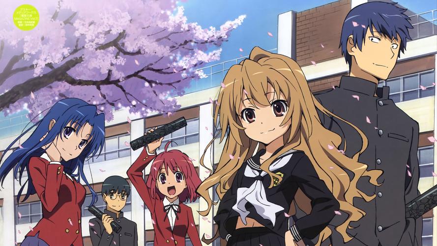 龙与虎游戏最全攻略解说_龙与虎游戏最新技巧通关