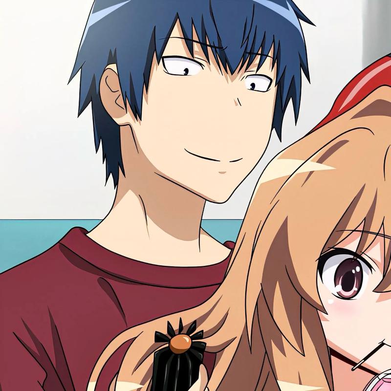 龙与虎游戏最全攻略解说_龙与虎游戏最新技巧通关