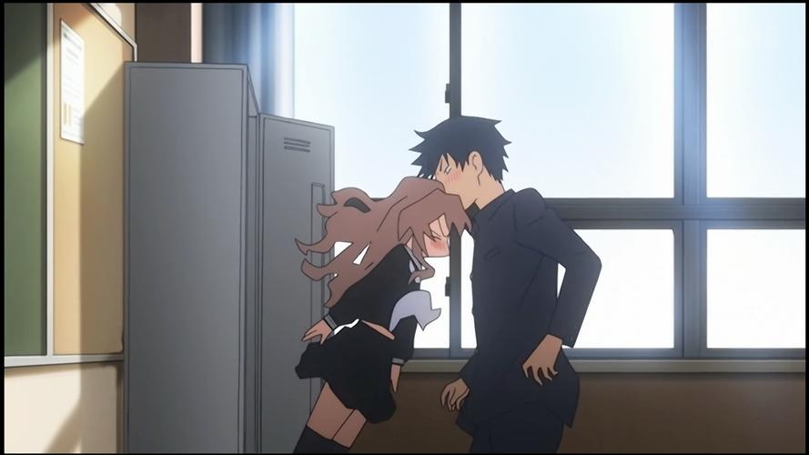 龙与虎游戏最全攻略解说_龙与虎游戏最新技巧通关