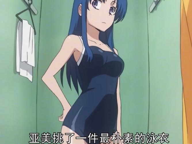 龙与虎最全游戏攻略解说_龙与虎最新游戏技巧通关