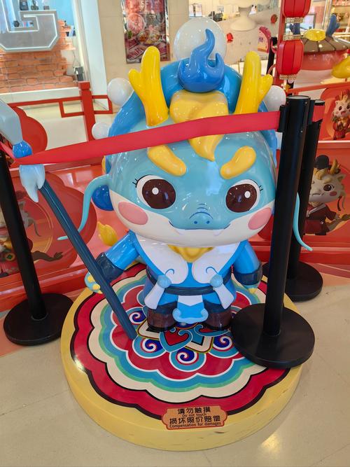 龙三太子最全游戏攻略解说_龙三太子最新游戏技巧通关