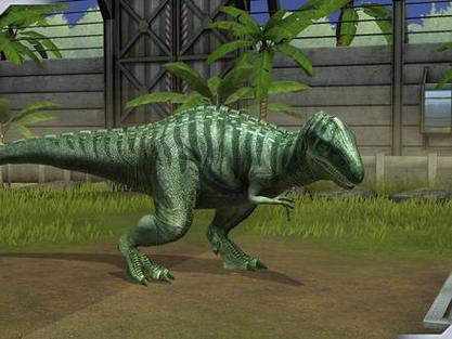 齿龙游戏最全攻略解说_齿龙游戏最新技巧通关