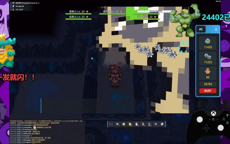 齿轮儿最全游戏攻略解说_齿轮儿最新游戏技巧通关