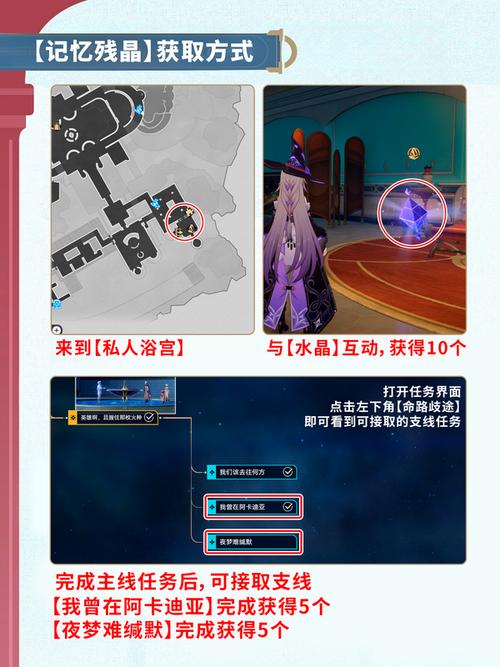 齐美拉最全游戏攻略解说_齐美拉最新游戏技巧通关