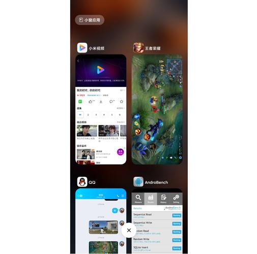 齐欢畅最全游戏攻略解说_齐欢畅最新游戏技巧通关