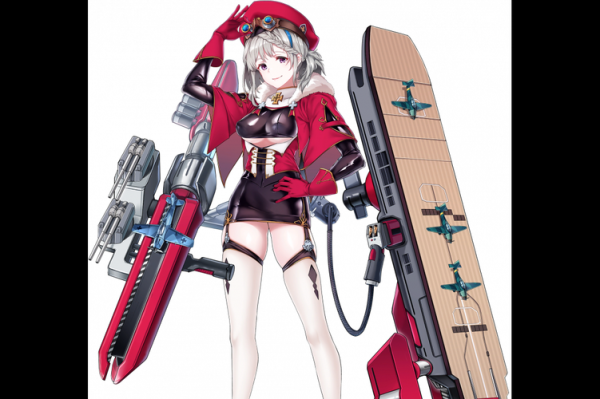 齐柏林伯爵最全游戏攻略解说_齐柏林伯爵最新游戏技巧通关