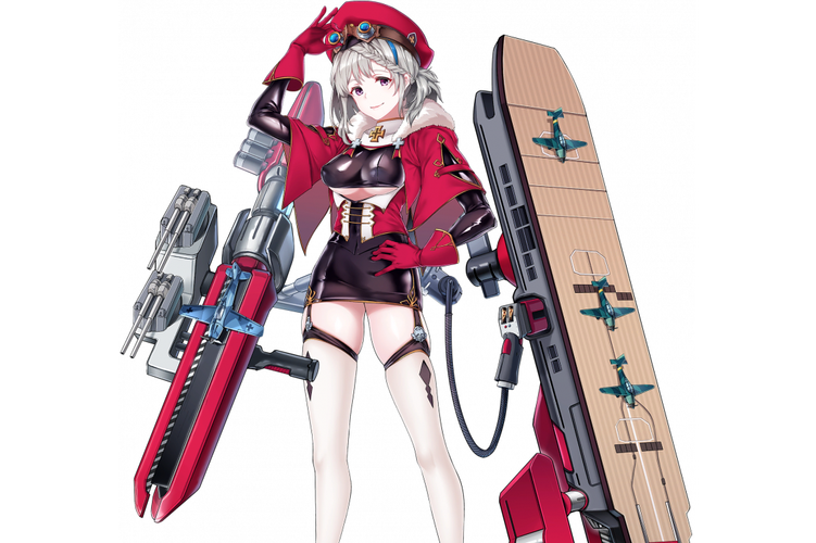 齐柏林伯爵最全游戏攻略解说_齐柏林伯爵最新游戏技巧通关