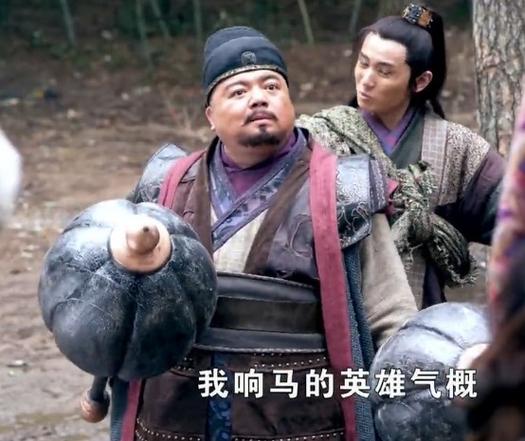 齐国远最全游戏攻略解说_齐国远最新游戏技巧通关