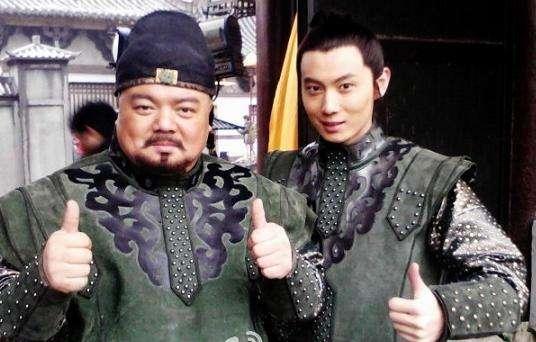 齐国远最全游戏攻略解说_齐国远最新游戏技巧通关