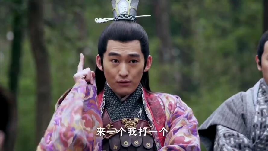 齐国远最全游戏攻略解说_齐国远最新游戏技巧通关