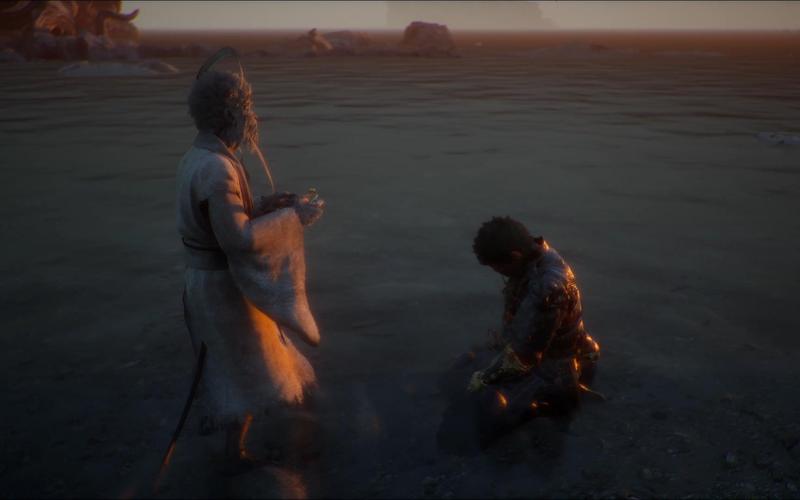 齐天大圣h游记最全游戏攻略解说_齐天大圣h游记最新游戏技巧通关