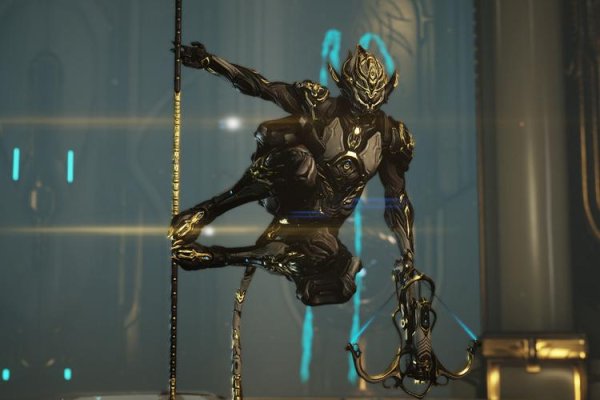 齐天大圣h游记最全游戏攻略解说_齐天大圣h游记最新游戏技巧通关