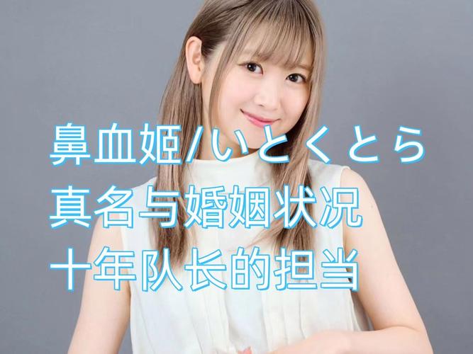 鼻血姬最全游戏攻略解说_鼻血姬最新游戏技巧通关