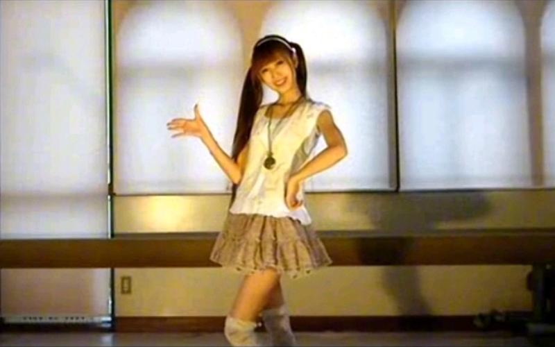 鼻血姬最全游戏攻略解说_鼻血姬最新游戏技巧通关