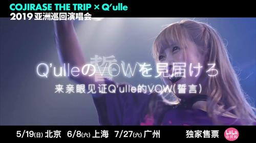 鼻血姬最全游戏攻略解说_鼻血姬最新游戏技巧通关