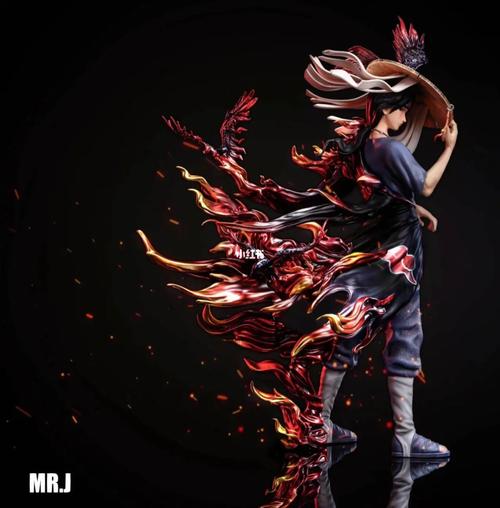 鼬神游戏攻略全解析_鼬神最新技巧助你轻松通关