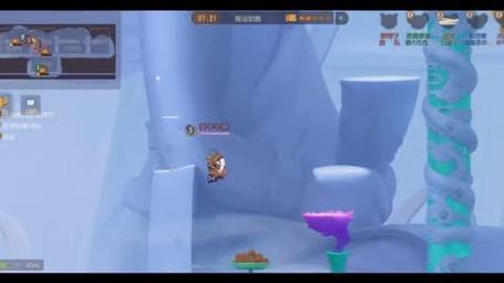 鼠皇必备游戏攻略_鼠皇最新技巧助力通关