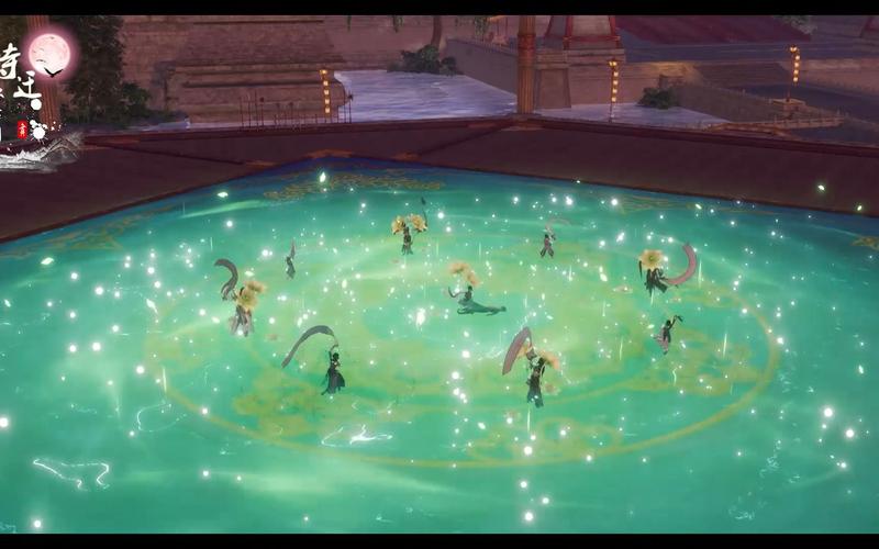 鼓上蚤最全游戏攻略解说_鼓上蚤最新游戏技巧通关