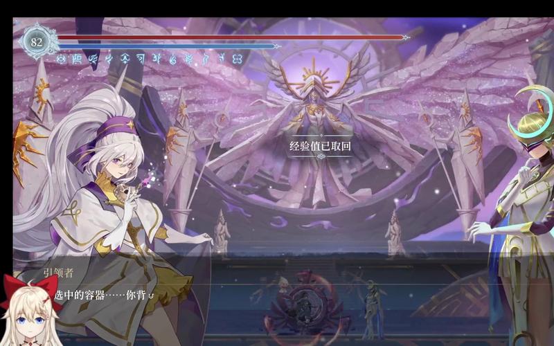 黯月最全游戏攻略解说_黯月最新游戏技巧通关