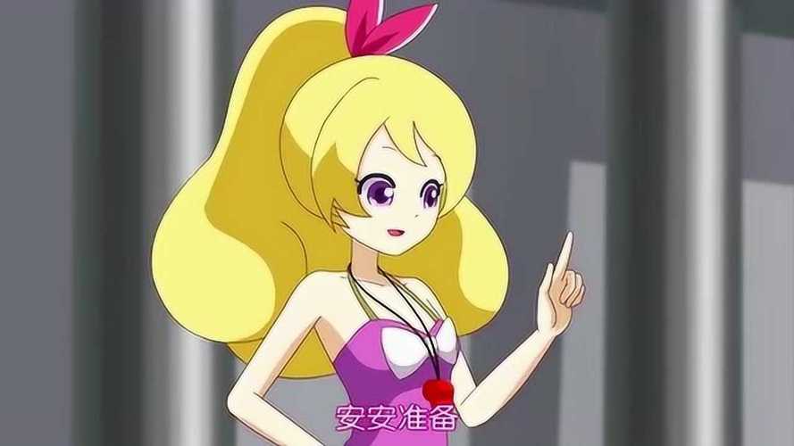 黛薇薇最全游戏攻略解说_黛薇薇最新游戏技巧通关