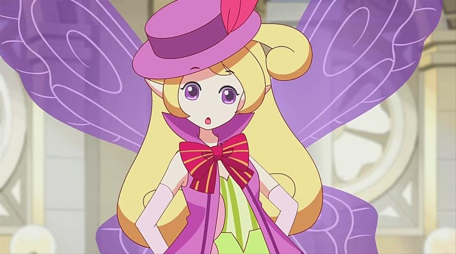 黛薇薇最全游戏攻略解说_黛薇薇最新游戏技巧通关