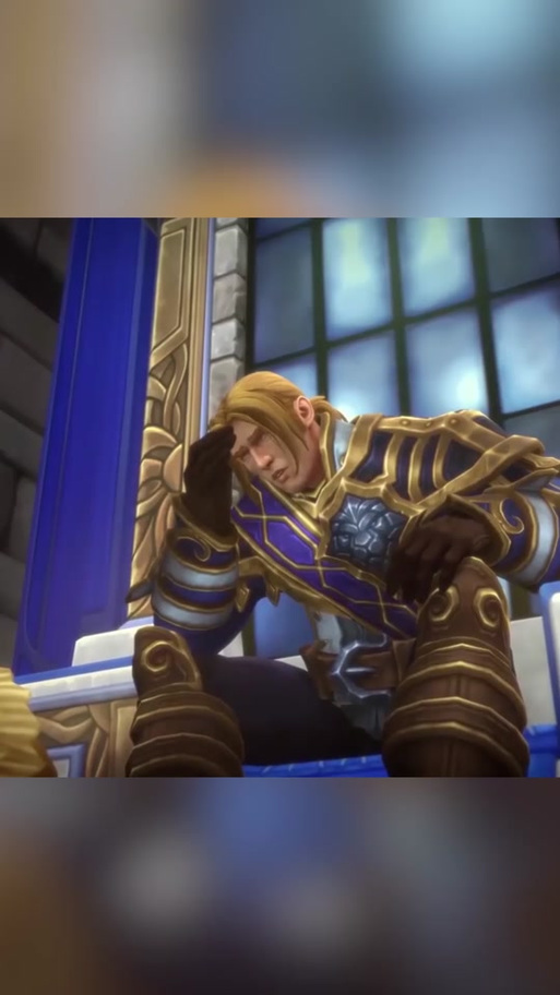 黑龙王子最全游戏攻略解说_黑龙王子最新游戏技巧通关