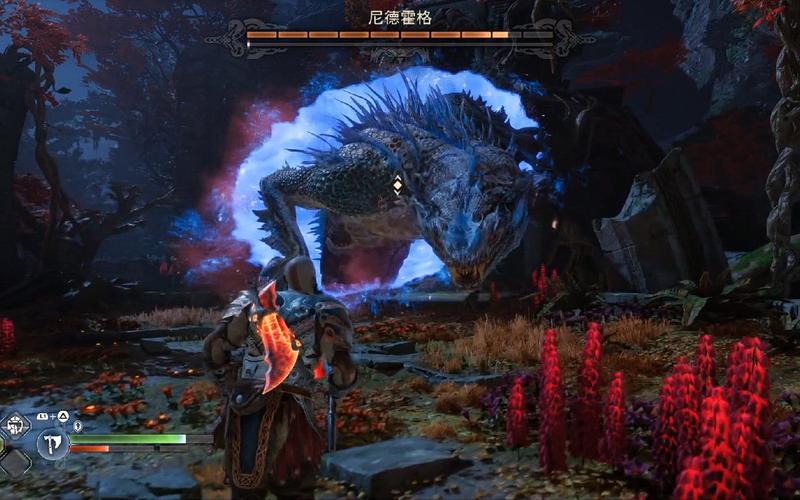 黑龙神最全游戏攻略解说_黑龙神最新游戏技巧通关