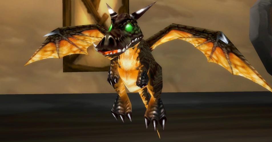 黑龙宝宝最全游戏攻略解说_黑龙宝宝最新游戏技巧通关