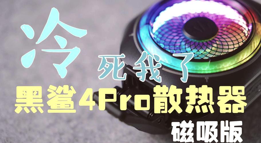 黑鲨4最全游戏攻略解说_黑鲨4最新游戏技巧通关