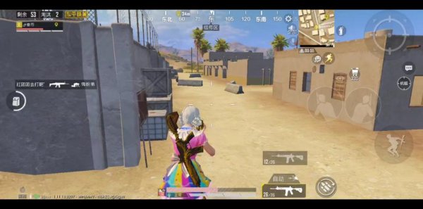 黑鲨4最全游戏攻略解说_黑鲨4最新游戏技巧通关