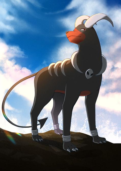 黑鲁加进化全流程攻略解说_黑鲁加进化最新技巧通关