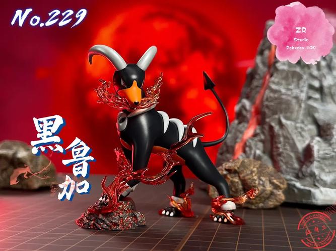 黑鲁加最强技能搭配与阵容组合_黑鲁加实战技巧全解析